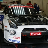 24h de spa 2009  0115
